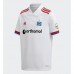 Camisetas Hamburger SV Primera Equipacion 2020/2021