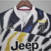 Camisetas Juventus Concept Design 2021/22