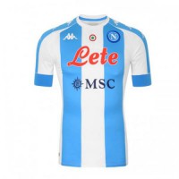 Camisetas SSC Napoli Special Match 2020/2021