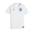 Niño - 2018 ENGLAND STADIUM HOME Camiseta de fútbol