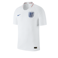 Camiseta Inglaterra 1ª Equipación 2018