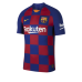 Barcelona 19/20 Camiseta de la 1ª equipación
