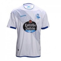 Real Club Deportivo de La Coruña 18/19 Camiseta de la 1ª equipación