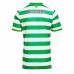 Camiseta Celtic 1ª Equipación 2020/2021