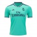Camiseta Del Real Madrid 3ª Equipación 2019/20