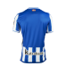 Camiseta Real Sociedad 1ª Equipación 2020/21 NIÑO