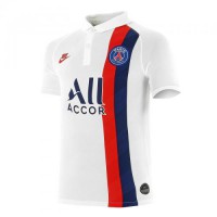 Camiseta 3a París Saint-Germain niño 2019 2020 Stadium