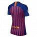 Camiseta 1a Equipación FC Barcelona 18-19 Mujer