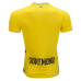 Camiseta 1a Equipación Borussia Dortmund 17-18