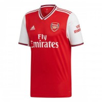Camiseta Arsenal FC 1ª Equipación 2019/2020