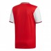 Camiseta Arsenal FC 1ª Equipación 2019/2020