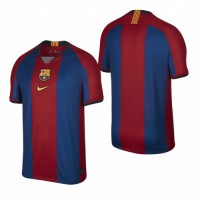 Camiseta Barcelona 2019/2020 Celebración Clásico