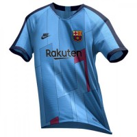 Camiseta FC Barcelona 3ª Equipación 2019/2020