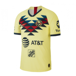 Camiseta Club América 1ª Equipación 2019/2020