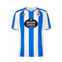 Camiseta 1ª Deportivo La Coruña 2021/2022