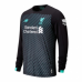 Camiseta Liverpool 3ª Equipación 2019/2020 ML