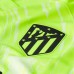 Camiseta Atlético De Madrid Stadium Tercera Equipación 2020-2021 Niño