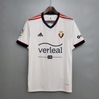 Camiseta Osasuna 3ª Equipación 2020/2021 Niño