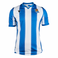 Camiseta Real Sociedad 1ª Equipación 2019/2020