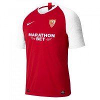 Camiseta Sevilla FC 2ª Equipación 2019/2020