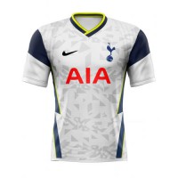 Camiseta Tottenham Hotspur 1ª Equipación 2020/2021