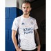 Camiseta Leicester City 2a Equipacion 2020-2021
