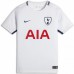 Camiseta 1a Equipación Tottenham Hotspur Niños 17-18