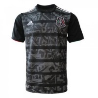 Mexico 2020 1ª Equipación Camisetas De Fútbol