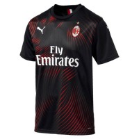 Camiseta Puma AC Milan 3rd 19/20
