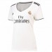 Camiseta de la 1ª equipación del Real Madrid 2018-19 para mujer