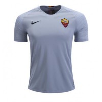 Camiseta 2a Equipación Roma 18-19