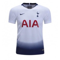 Camiseta 1a Equipación Tottenham Hotspur Niños 18-19