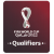 FIFA World Cup Qatar Qualifiers +2.00€