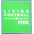 Living Football FIFA +2.00€