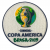 PARCHE CONMEBOL COPA AMERICA +2.00€